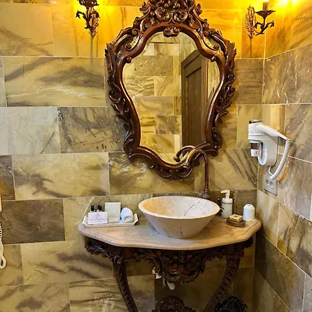 Ephesus Hotel 3*