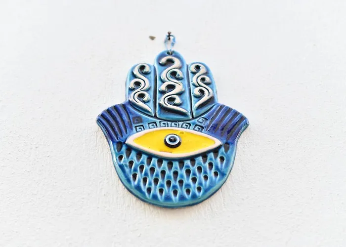 Ephesus クシャダス