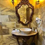 Ephesus Hotel 3*
