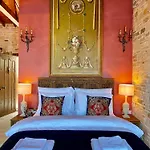 Hotel Ephesus Kuşadası
