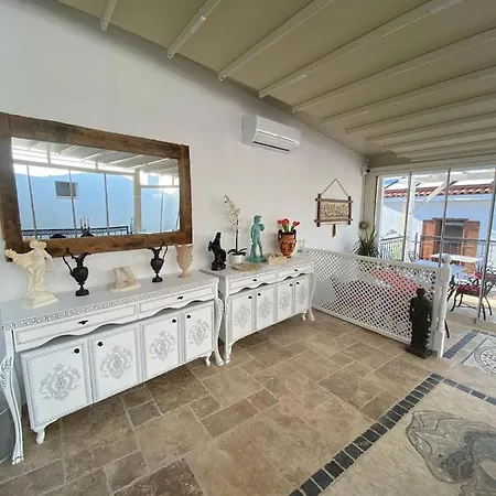 Ephesus Hotel Kusadası