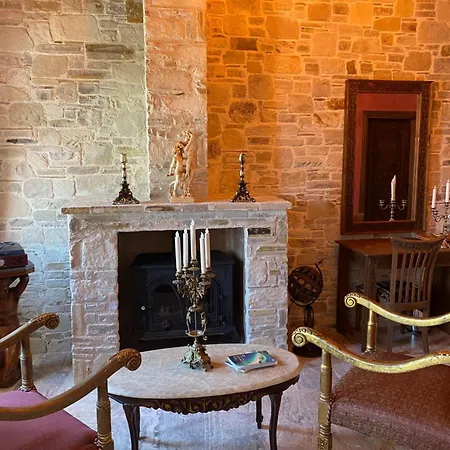 Ephesus Отель Кушадасы