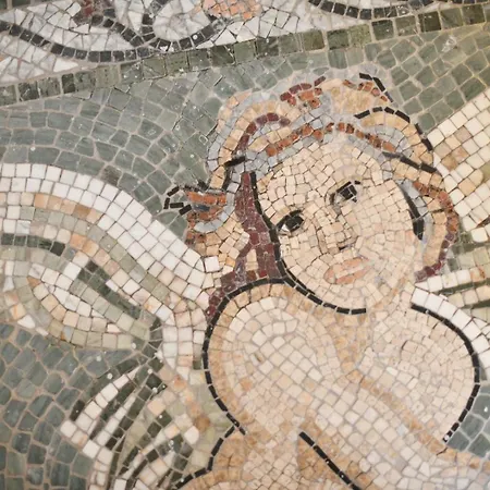 Ephesus 2* Kusadasi