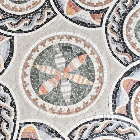 Hotel Ephesus Kusadasi