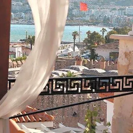 Ephesus 3* Кушадасы