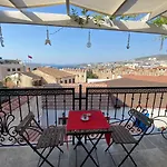Ephesus Hotel 3*