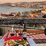 Hotel Ephesus Kusadası