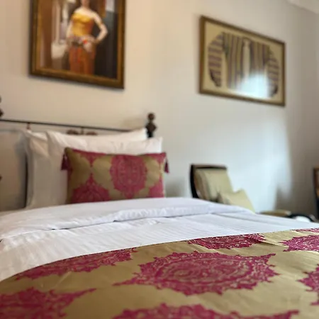 Ephesus Hotel Kuşadası